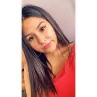 Raymond Lizama's Instagram, Twitter & Facebook