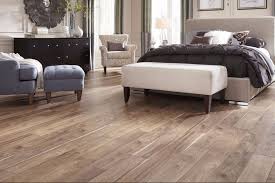 Sejumlah kekurangan jenis lantai ini, antara lain: Banyak Pilihan Ini Lho 8 Jenis Ubin Lantai Yang Bisa Kamu Pakai