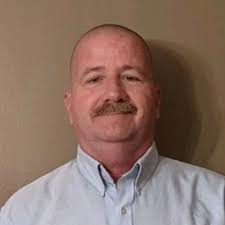 teammates #service #sacrifice #selflessness #navy #honor #courage  #commitment #sealteams #team