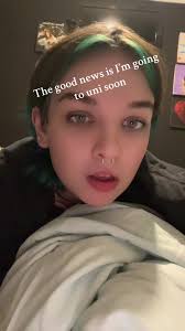 Navigating University Life: Good News and Challenges