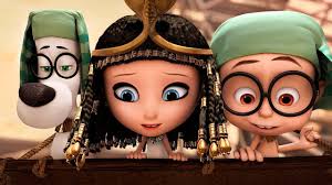 Acesta are parte de una din cele mai oribile si mai infricosatoare zi: Https Rakuten Tv Ro 2021 02 11t04 52 42 01 00 Always 1 0 Https Rakuten Tv Ro Movies 2021 02 11t04 52 42 01 00 Daily 0 8 Https Rakuten Tv Ro Movies About Time 2020 07 03t10 57 36 03 00 Weekly 0 8 Https Images 1 Wuaki Tv System Shots 193403