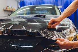 However, how long it takes to settle on what the design for your car will be can take between a few weeks and few months to come to a conclusion on. How Long Do Vinyl Car Wraps Last Vinyl Car Wrap Edmonton
