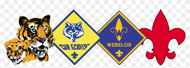 Lion logos are in high demand by finance logo creators, investments, accounting, financial planning, or real estate firm logo maker , sales, marketing, education and graphic design firm. If You Want To Know About Cub Boy Scouts Programs Cub Scout Clip Art Png Download 2045234 Pikpng