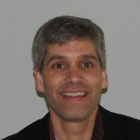 Contact Edward Koenig, Email: ****@laurelvalleyfarms.net & Phone Number