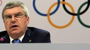 Tom Danielson: Cyclist fails drugs test but denies doping