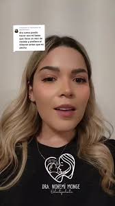 Respuesta a @akemi21user LACTANCIA MATERNA #lactancia  #asesorlactanciamaterna