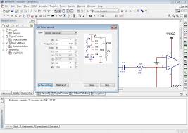 Multisim Software Free Download For Android Renewforms