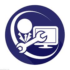 We have training room in shah alam, petaling jaya & cyberjaya. Onsite Checking Diagnostic Klang Pelabuhan Klang Shah Alam Cyberjaya Dengkil Kajang Putrajaya Semenyih