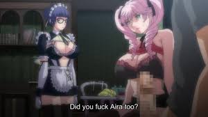 Late Night At The Office Episode 2 unlockedUnlock Late Night At The Office Episode 2 secrets