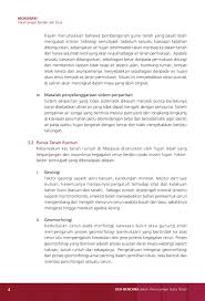 Saat ini, tanaman ini sangat langka dan hanya dapat ditemukan di taman nasional kinabalu malaysia. Geo Bencana Dalam Perancangan Guna Tanah Vebuka Com