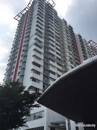 .rent, koi kinrara block c & d for sale, koi kinrara block c & d for rent, koi kinrara block c for sale 2013, koi kinrara block c for rent 2013, koi k. Koi Kinrara Puchong Level 22 For Sales Apartments For Sale In Puchong Selangor Sheryna Com My Mobile 697288