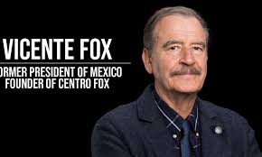 Marijuana Retail Report