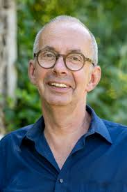 Commissie Leefbaarheid en Bereikbaarheid