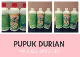 Wa 0822 2022 8118 Produsen Pupuk Untu Kesuburan Dan Tanaman