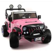 We would like to show you a description here but the site won't allow us. Las Mejores 19 Ideas De Autos De Juguete Para Montar Autos De Juguetes Juguetes Para Montar Coche Para Ninos