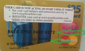 How we use email when you give us your email address, we may then send you emails on a variety of subjects. Activate Your Visa Mastercard Gift Card At Www Mygiftcardsite Com