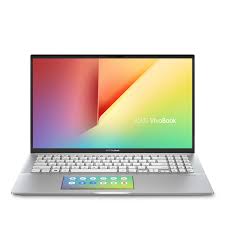Berkembang berarti terus adanya upgrade spesifikasi dari setiap hardware penyusun laptop. Asus Vivobook S15 S532 Thin Light Laptop 15 6 Fhd Intel Core I7 10510u Cpu 16gb Ram 1tb Pcie Ssd Nvidia Geforce Mx250 Graphics Ir Camera Windows 10 Home S532fl Ds79 Transparent Silver Asus