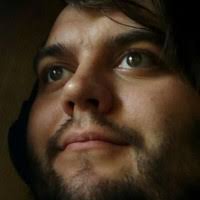 30+ "Karcz" profiles