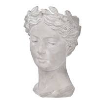 Стул Deron серо-фиолетового цвета — купить по цене 33400.0 руб в  Санкт-Петербурге