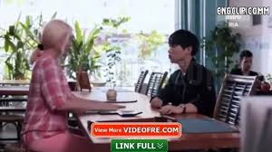 Stakad tonton sweet dreams (2019) episod 1 ep. Sweet Dreams Ep 13 Sweetdreams Videofre Com