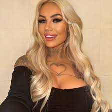 Mmegan Tthom (@meganthomson95x) • Facebook