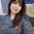 Penny Spell Witchcraft