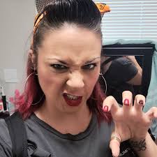 Looking for an Alaskan cruise travel agent?