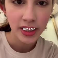 avascreamsaccnt (@avascreamsaccnt)