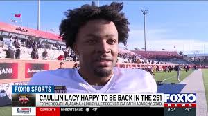 Five of seven Alabama 2024 home games at Bryant-Denny Stadium now sold out