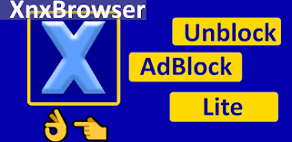 Support windows 7/8/8.1/10 and ios 8 or later. Descargar Xnx Browser Xnx Unblock And Sax Video Download Para Pc Gratis Ultima Version Material Xnx Unblock Xnxbrowser