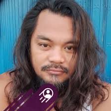 Ano po sasakyan papuntang Bayambang galing ng Mangatarem po?