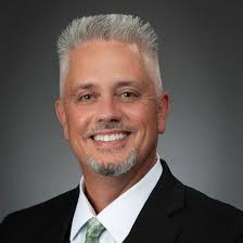 Elkhart Culture Series: Thought Leadership Conference: Directory