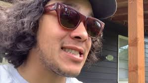 So This Is What Pro Snowboarders Do During the Off Season?