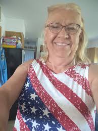 Thank you for accepting my request to join. I have lived in Logan since  1973 with a young family . My kids attended the local schools and finally  employment