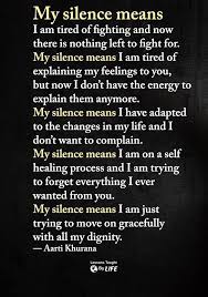 This is the pope francis list. Pin On Anxiety Tips