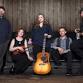 The Watson Presents - The Derina Harvey Band event image