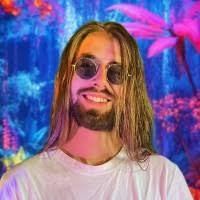 Valentin Richard 💫