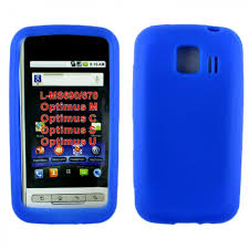 Wholesale LG Optimus M MS690 670 ...