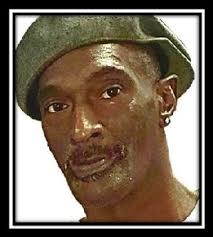 Washington's Funeral Home