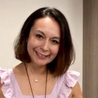 70+ "Melissa Gonzalez" profiles