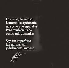 Perdoname Si Luchare Cada Dia De Mi Vida Para Poder Estar Aun Mejor Perdona Por Cada Cosa Que Dije La Perdonar Frases Frases De Disculpas Amor Frases Bonitas