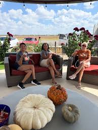 Image result for fat ass pumpkin