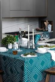 Dress the table in textiles made of cotton and jute, and mix wooden bowls with beautiful ceramic jars ✨. 41 H M Home Collection Ideas H M Home Home Home Collections