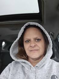 Cheyenna D. Decker Obituary (2025)