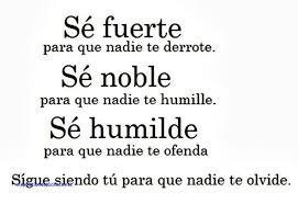 Inspirational Love Quotes In Spanish Spanish Inspirational Quotes Quotes To Live By Wise Inspirational Graduation Quotes