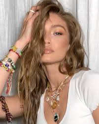 Though the smallest of changes can tweak the time in which our hair. Ways To Make Your Hair Grow Longer Naturally Poosh