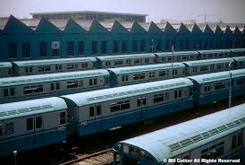 Image result for Blue 1964 Fleet