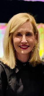 London Dental Center of Excellence