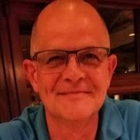 300+ "Robert Burger" profiles