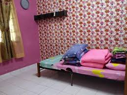 Antara kemudahan yang terdapat di tempat penginapan ini adalah restoran, kaunter penerimaan tetamu 24 jam dan perkhidmatan bilik, serta wifi. Homestay Jaijar Tg Malim Startseite Facebook